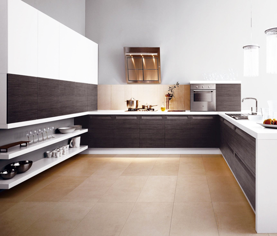 Welcome to D Smart Kitchens - My Site